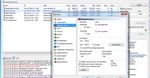 eMule 0.50a Beta 2 - testowa wersja programu do ściągania plików
