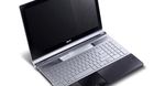 Acer Ethos 5943G i 8943G - wydajne "rozrywkowe" notebooki
