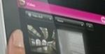 Znamy oficjalną cenę tabletu HP Slate 500
