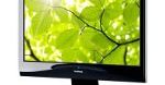 ViewSonic wprowadza na rynek monitor VX1932wm LED