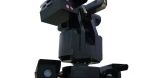 Roboty obronne w strefie zdemilitaryzowanej