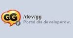 Otwarcie API GG - zaproszenie dla developerów