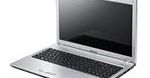 Nowe notebooki i netbooki od Samsunga - serie N, R i Q