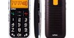 myPhone 1060 Grand