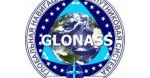 Nowe satelity dla rosyjskiego systemu GPS