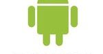 Android 2.3 Gingerbread już jest