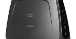 Nowy mostek Wi-Fi Linksys WET610N