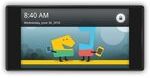 Telefoniczna premiera MeeGo dopiero w 2011 roku