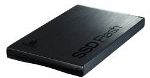 Nowe dyski SSD Iomega