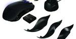 Razer zapowiada bezprzewodową myszkę Naga Epic