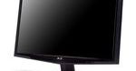 Monitory Acer z serii G5
