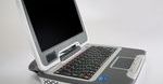 Wenezuela rozdaje uczniom kolejne 350 tysięcy laptopów