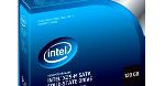Gigabyte rozdaje dyski SSD Intela