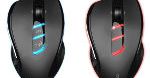Nowe myszy od Gigabyte: M6980 i M6900