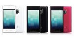 Ekrany 3D bez okularów już dostępne... w telefonach
