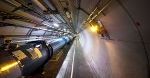 Polskie akcenty w CERN