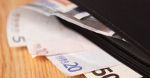 Elektroniczne banknoty - sposób na fałszerzy