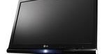Surround 3D z nowym monitorem LG W63D