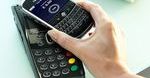 Pierwsze w Europie zbliżeniowe płatności wykorzystujące microSD