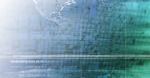 ITU: To nie jest prawdziwe 4G