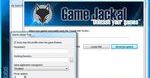Game Jackal Pro 4.1.0.3 RC1 - graj bez płyty