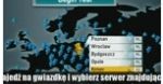 Jak sprawdzić szybkość internetu