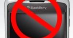 Jest porozumienie w sprawie usług BlackBerry