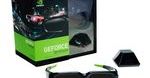 Technologia Nvidia 3D Vision Pro