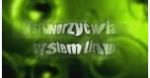Jak stworzyć własny system linux