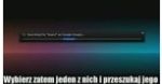 Jak efektownie przeglądać multimedia w sieci