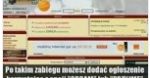 Jak oddawać i przyjmować rzeczy za darmo