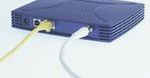 Router, który zapewni anonimowość