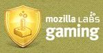 Mozilla Labs zakłada projekt Gaming
