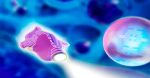 Śmigła dla nanorobotów