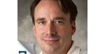 Linus Torvalds Amerykaninem