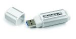 Kingston też już jest USB 3.0