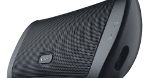 Nowe zestawy głośnikowe Logitech