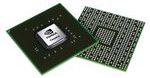 Smartfony z procesorem Nvidia Tegra 2 od LG