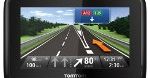 TomTom GO 1000 oraz GO 1005 dostępne w Polsce
