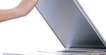 Wykładowca aresztowany za zamknięcie laptopa studentki podczas zajęć