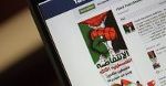 Facebook pozwany na miliard dolarów