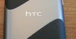 Wyciekła specyfikacja i zdjęcia HTC Pyramid