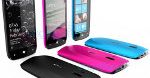 Nokia ma 4 smartfony z WP7 i jeden tablet
