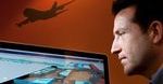 Lotniska wyśledzą cię poprzez Wi-Fi