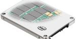 Trzecia generacja dysków SSD Intela: Solid-State Drive 320