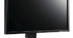 Dwa profesjonalne monitory LED od Acer‘a
