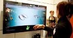 CeBIT 2011: Zakupy prosto ze sklepowej witryny