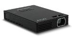 Piko projektor Acer C112