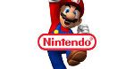 "Znamy" specyfikację Nintendo "Wii 2"
