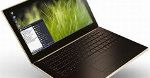 Nowe netbooki będą mieć 4 GB RAM-u, 12-calowe ekrany